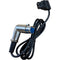 Bescor D-Tap to 3-Pin XLR Cable for Litepanels Lights