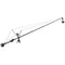 CAME-TV J5 Telescopic Portable Camera Jib (Standard)