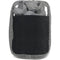 ORCA Advanced Audio Waist Belt