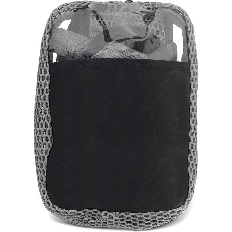 ORCA Advanced Audio Waist Belt
