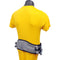 ORCA Advanced Audio Waist Belt