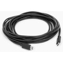 Owl Labs USB Type-C Extension Cable for Meeting Owl 3 (16.4')