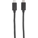 Owl Labs USB Type-C Extension Cable for Meeting Owl 3 (16.4')