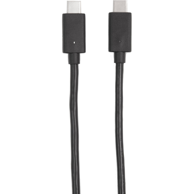 Owl Labs USB Type-C Extension Cable for Meeting Owl 3 (16.4')