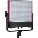 GVM 50SM Double-Sided Bi-Color & RGB LED Light Panel