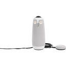 Owl Labs Expansion Mic for Meeting Owl 3
