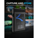 Sabrent 1TB Rocket CFX CFexpress Type B Memory Card