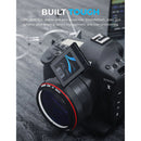 Sabrent 1TB Rocket CFX CFexpress Type B Memory Card