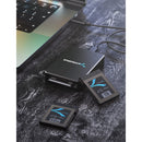 Sabrent 1TB Rocket CFX CFexpress Type B Memory Card