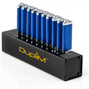 DupliM 10-Target USB Flash Drive Duplicator