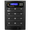 DupliM 1:3 DVD & CD Flash Copy Tower Duplicator