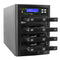 DupliM 1:3 DVD & CD Flash Copy Tower Duplicator