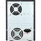 DupliM 1:3 DVD & CD Flash Copy Tower Duplicator