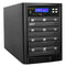 DupliM 1:3 DVD & CD Flash Copy Tower Duplicator