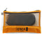 ORCA Transparent Accessories Pouches (3-Pack)