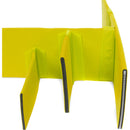 ORCA Simple Universal Divider Kit
