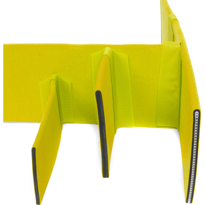 ORCA Simple Universal Divider Kit