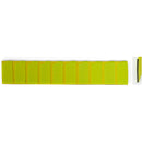 ORCA Simple Universal Divider Kit