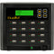 DupliM 15-Target USB Copy Tower Flash Drive Duplicator