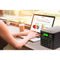 DupliM 15-Target USB Copy Tower Flash Drive Duplicator