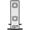 DupliM 11-Target SSD HDD Copy Tower SATA Duplicator Sanitizer