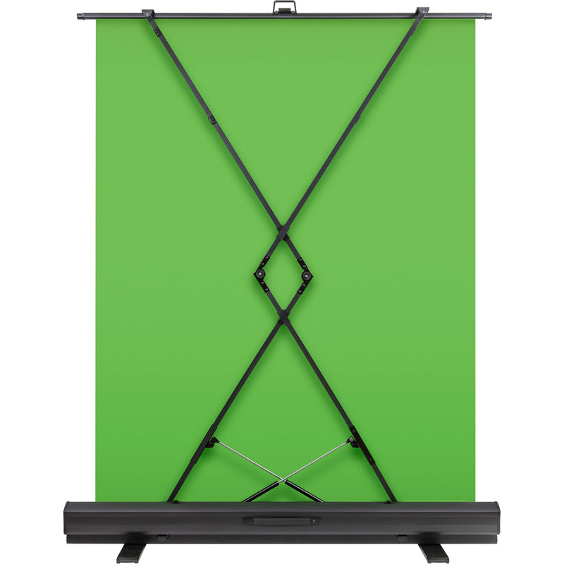 Elgato Green Screen