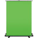 Elgato Green Screen