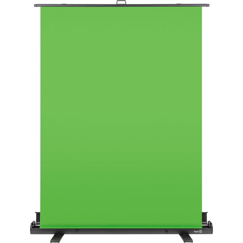 Elgato Green Screen