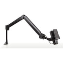 Elgato Wave Mic Arm