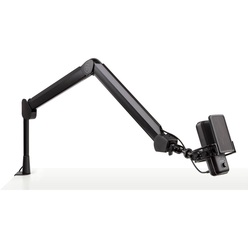 Elgato Wave Mic Arm