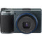 Ricoh GR IIIx Urban Edition Digital Camera