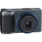 Ricoh GR IIIx Urban Edition Digital Camera