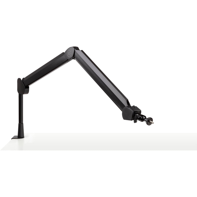 Elgato Wave Mic Arm