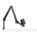 Elgato Wave Mic Arm