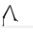 Elgato Wave Mic Arm