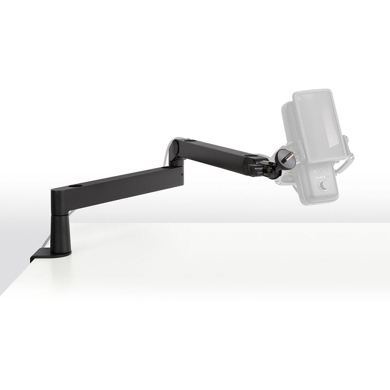 Elgato Wave Mic Arm LP