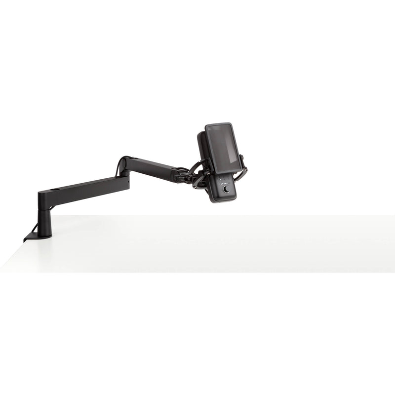 Elgato Wave Mic Arm LP