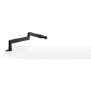 Elgato Wave Mic Arm LP