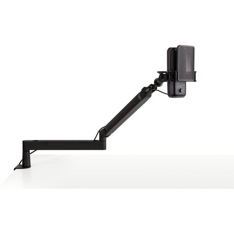 Elgato Wave Mic Arm LP