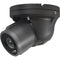 Speco Technologies 2MP HD-TVI Intensifier Turret Camera (2.8 to 12mm Lens, Gray Housing)