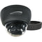 Speco Technologies 2MP HD-TVI Intensifier Dome Camera with 5 to 50mm Motorized Lens (Gray)