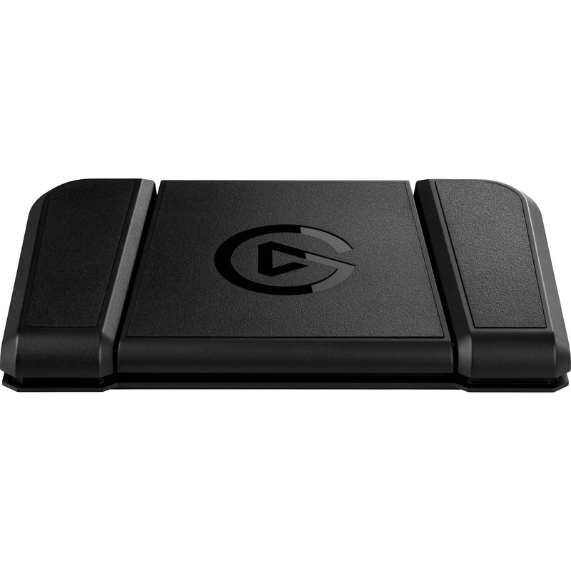 Elgato Stream Deck Foot Pedal