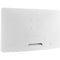 LG 27LQ600S-WU 27" LED Smart TV Monitor