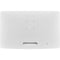 LG 27LQ600S-WU 27" LED Smart TV Monitor
