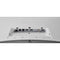 LG 27LQ600S-WU 27" LED Smart TV Monitor