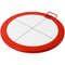 Keith McMillen Instruments BopPad Red Smart Fabric Drum Pad (Red)