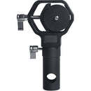 DigitalFoto Solution Limited Stabilizer Arm Adapter for Universal Single-Handle Gimbal