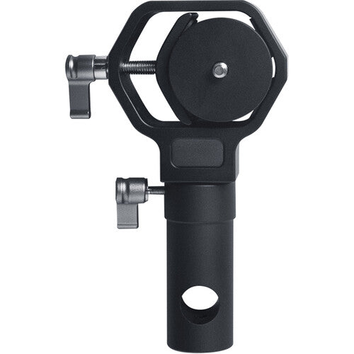 DigitalFoto Solution Limited Stabilizer Arm Adapter for Universal Single-Handle Gimbal