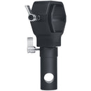 DigitalFoto Solution Limited Stabilizer Arm Adapter for Universal Single-Handle Gimbal