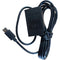 Bescor EN-EL20a Dummy Battery with USB Type-C Connector Kit